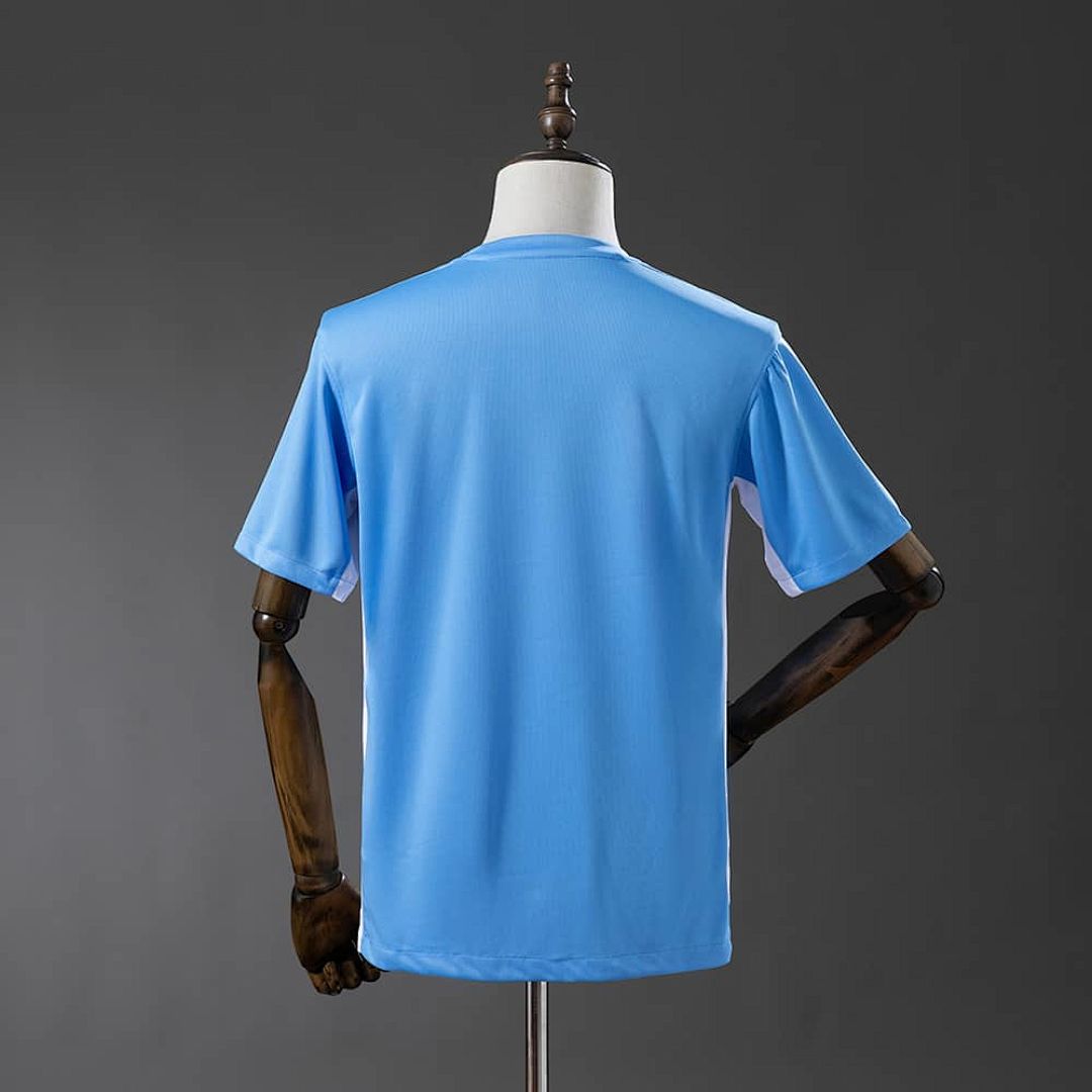 Uruguay 2025 Home Jesery S-4XL 2