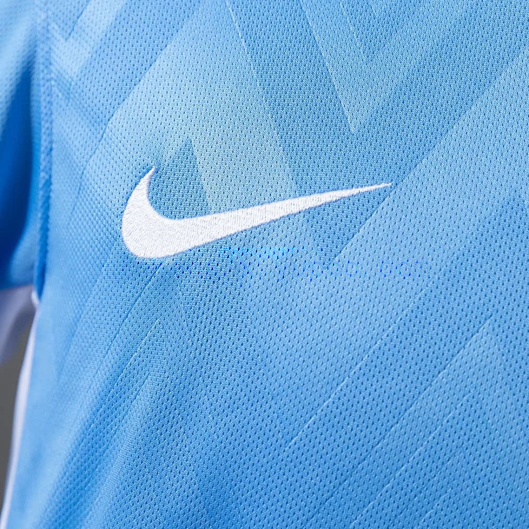 Uruguay 2025 Home Jesery S-4XL 5
