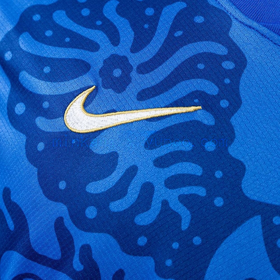 Finland 2026 Away Jersey S-4XL 5