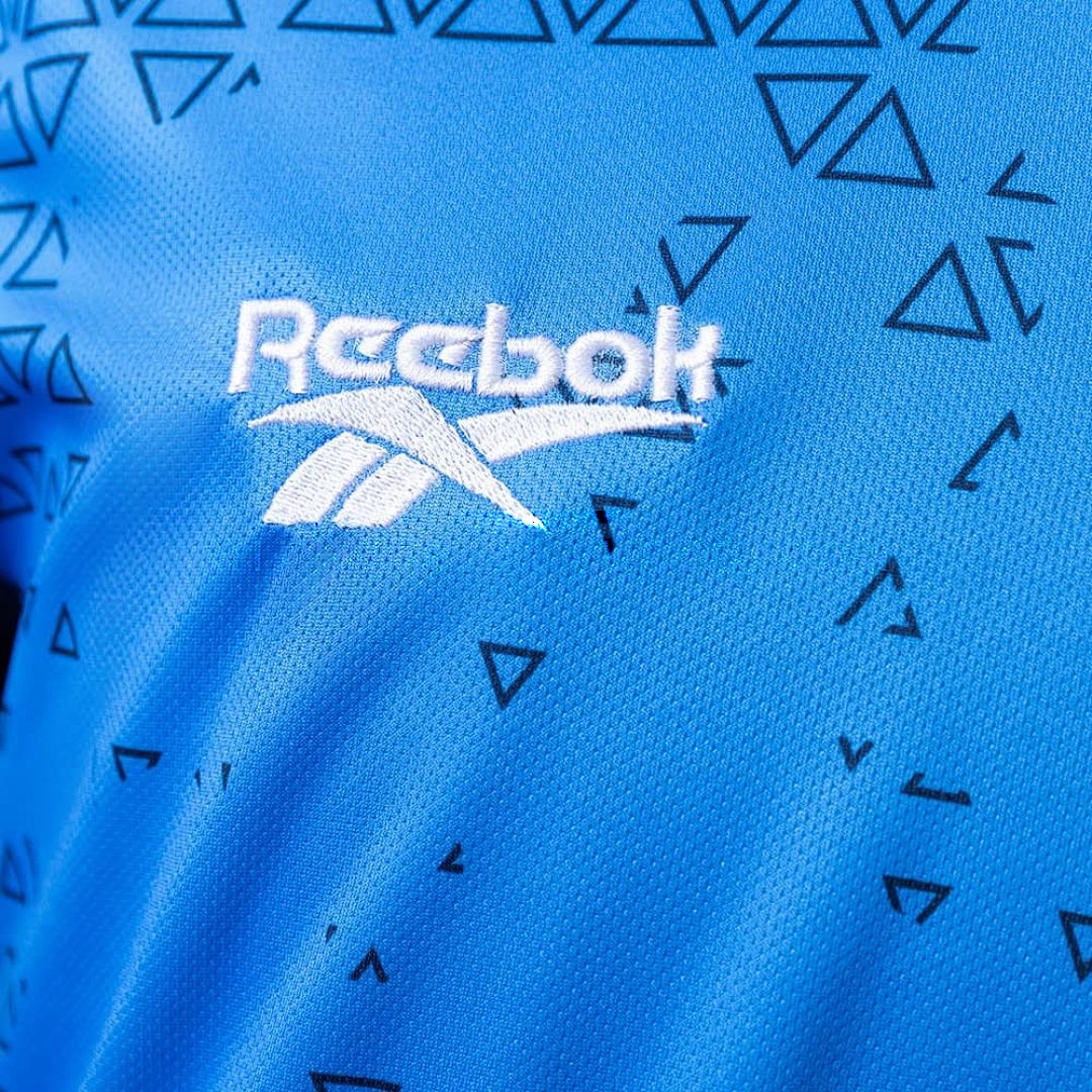Israel 2026 Away Jersey S-XXL 4