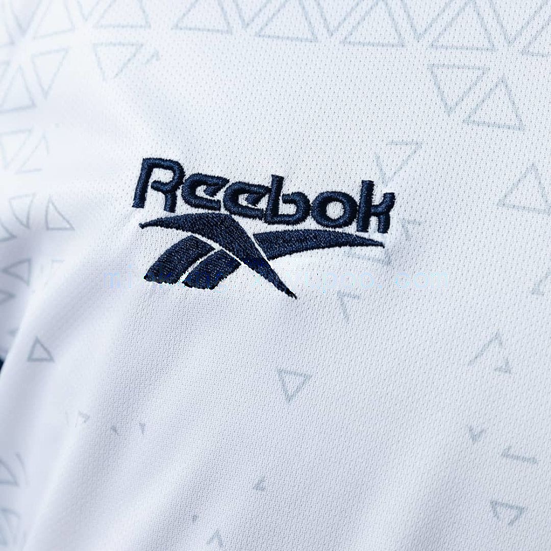 Israel 2026 Home Jersey S-XXL 4