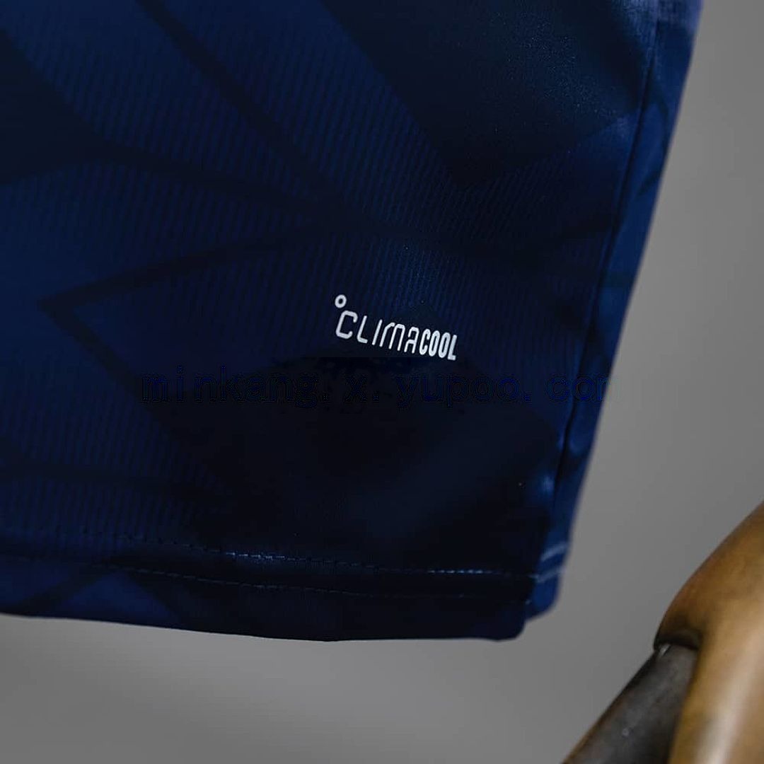 Scotland 2026 Home Jersey S-4XL 2