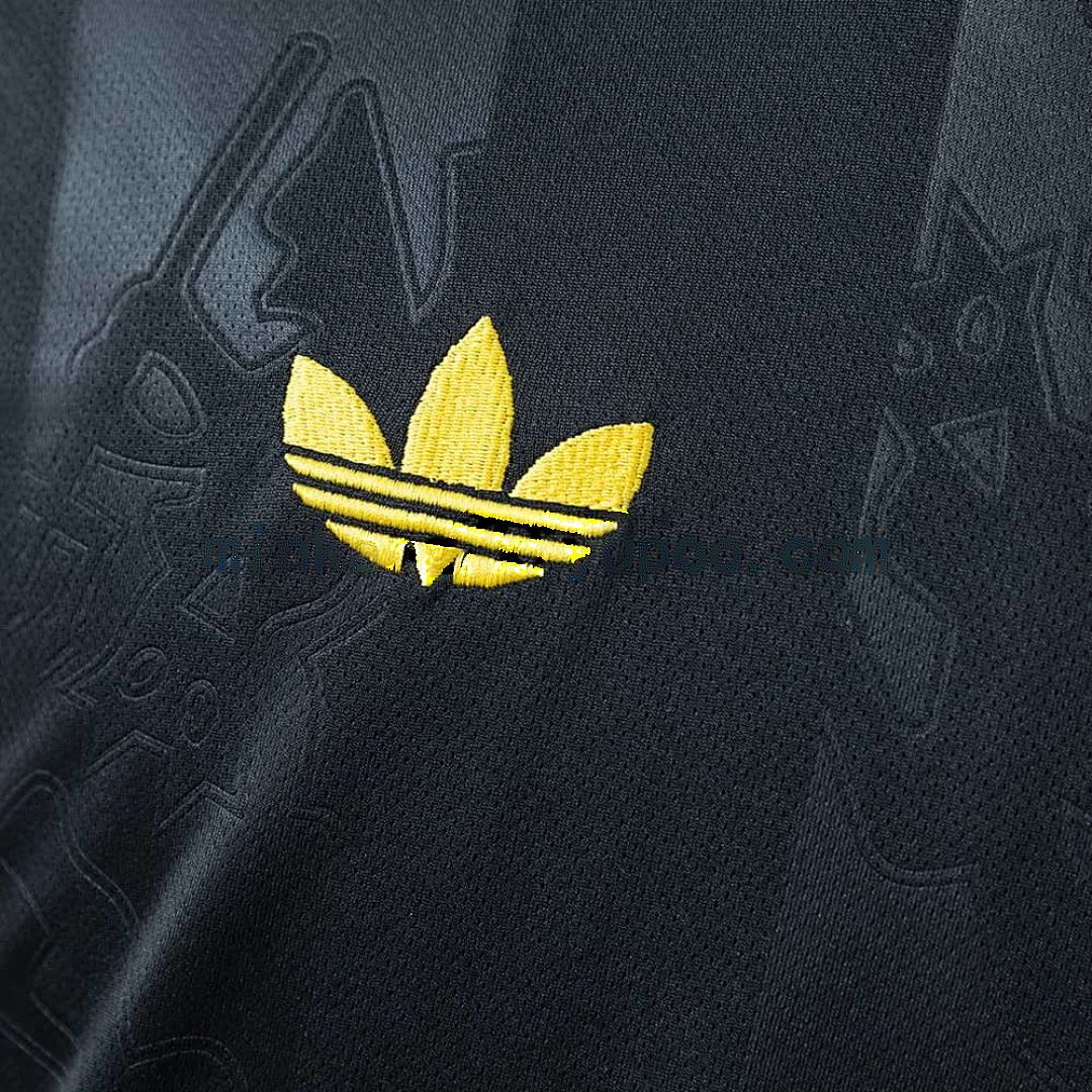 M-U 25_26 Third Away Long-Sleeve Jersey S-4XL 5