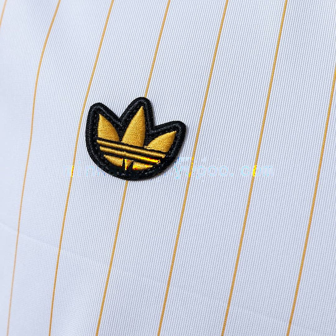 M-U 25_26 Cultural Shirt - White Jersey S-XXL 5