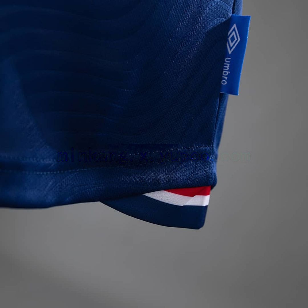 Nacional 25_26 Navy Blue Jersey S-XXL 4