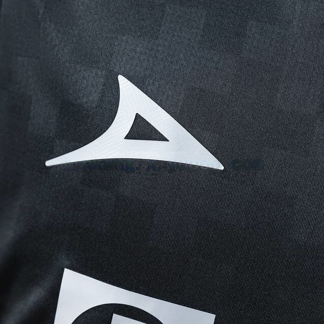 Cruz Azul 25_26 Third Away Jersey S-4XL 5
