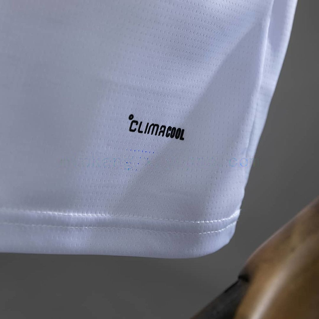 Germany 2026 Home Long-Sleeve Jersey S-4XL 4