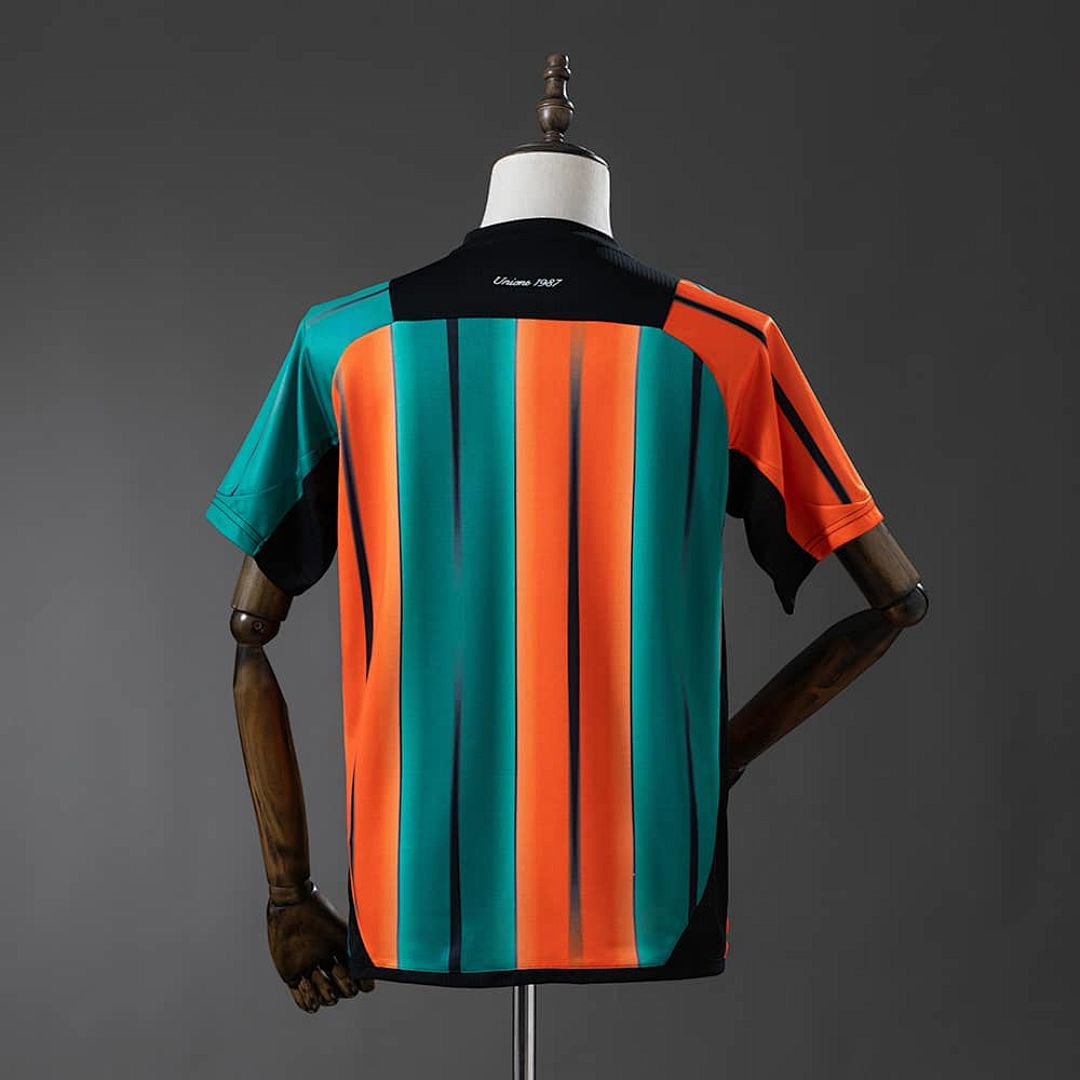 Venezia 25_26 Third Away Jersey S-4XL 2