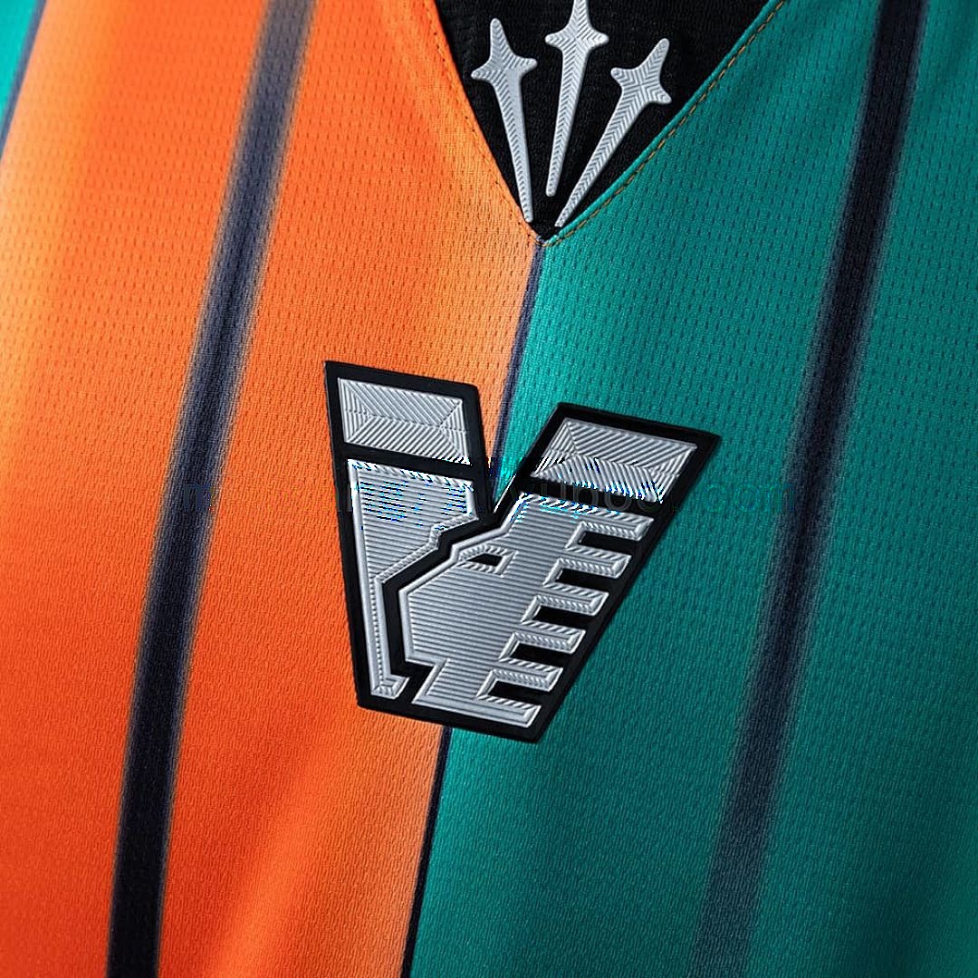 Venezia 25_26 Third Away Jersey S-4XL 5