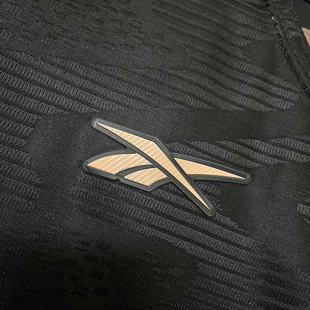 24-25 Woman Botafogo Away S-XXL 2