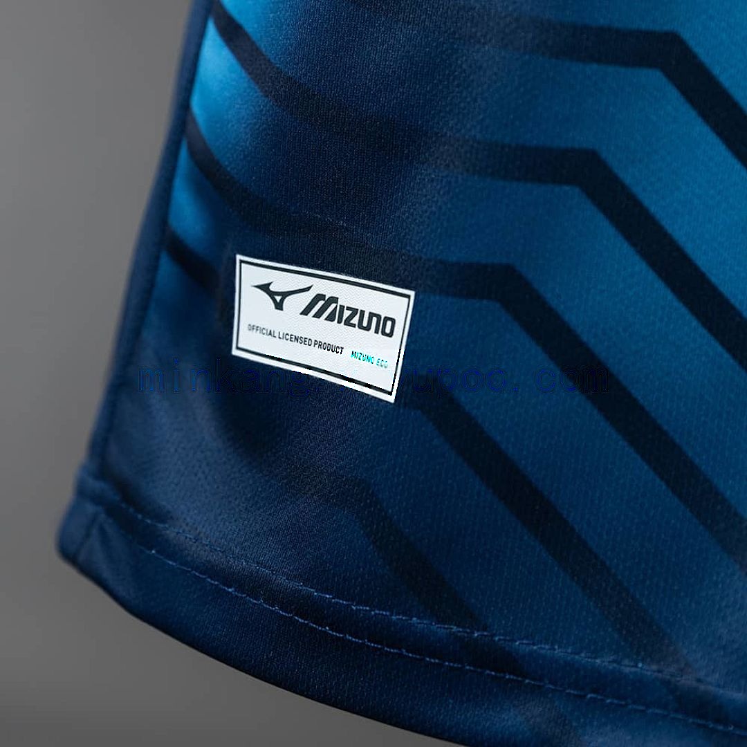 Lazio 25_26 Third Away Jersey S-4XL 3