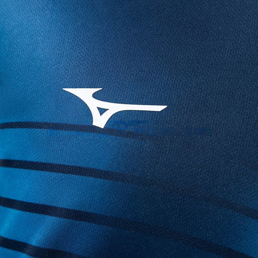 Lazio 25_26 Third Away Jersey S-4XL 5