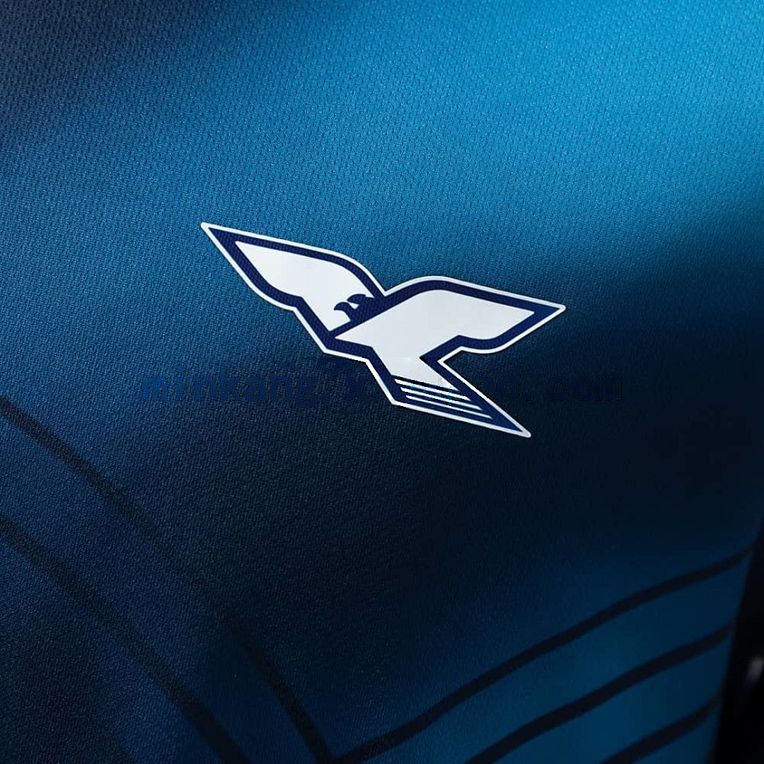 Lazio 25_26 Third Away Jersey S-4XL 6