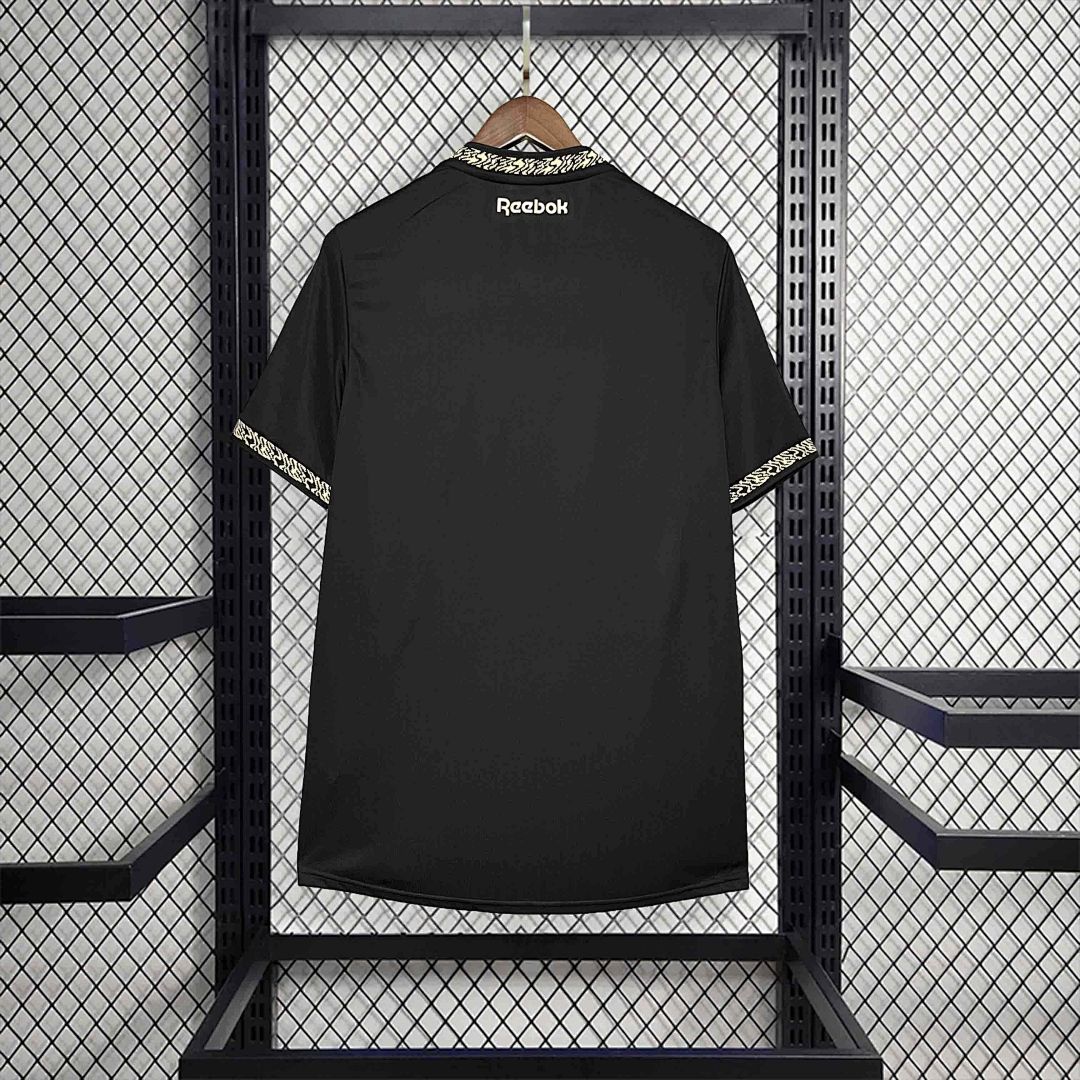 24-25 Botafogo Away S-4XL 4