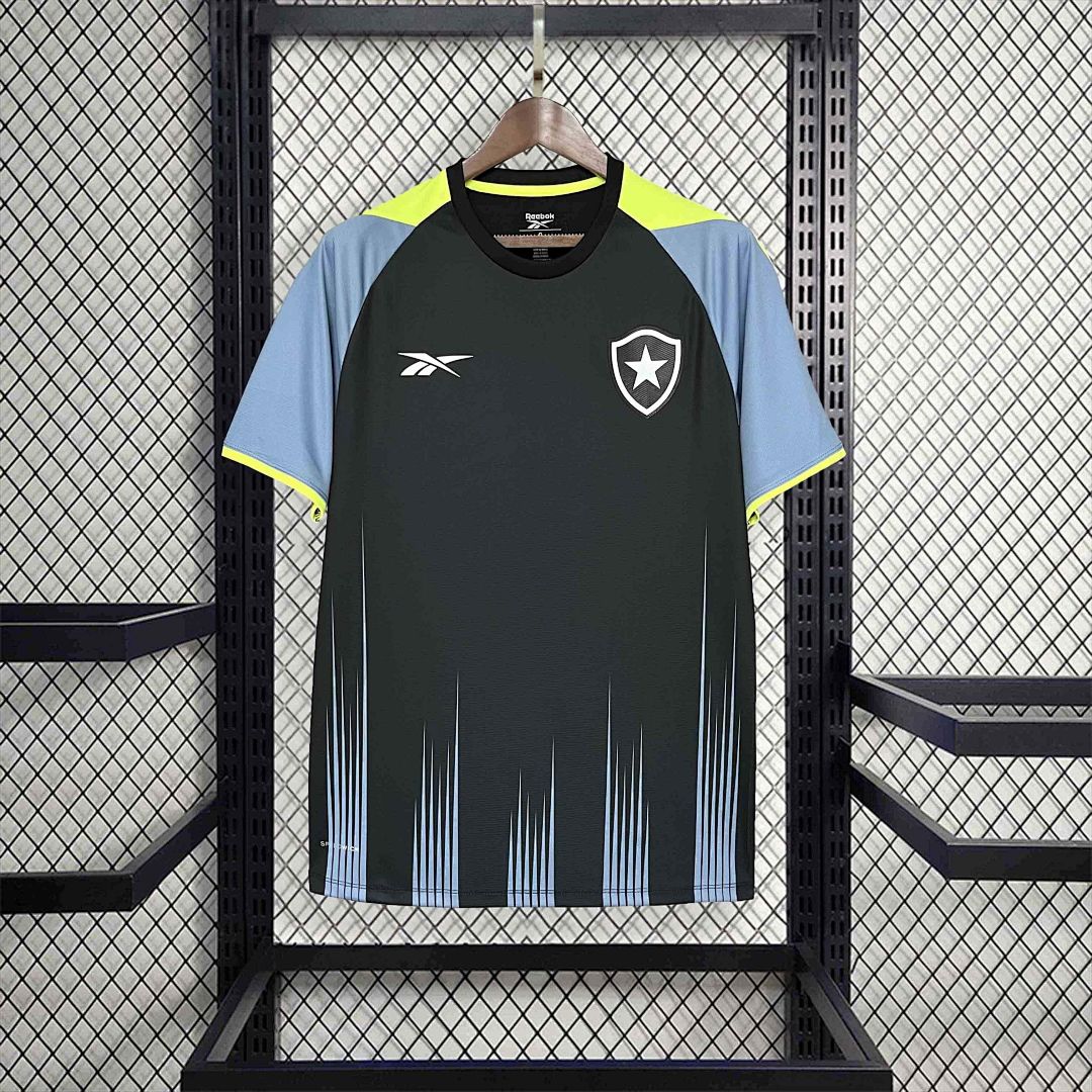 24-25 Botafogo Training S-4XL