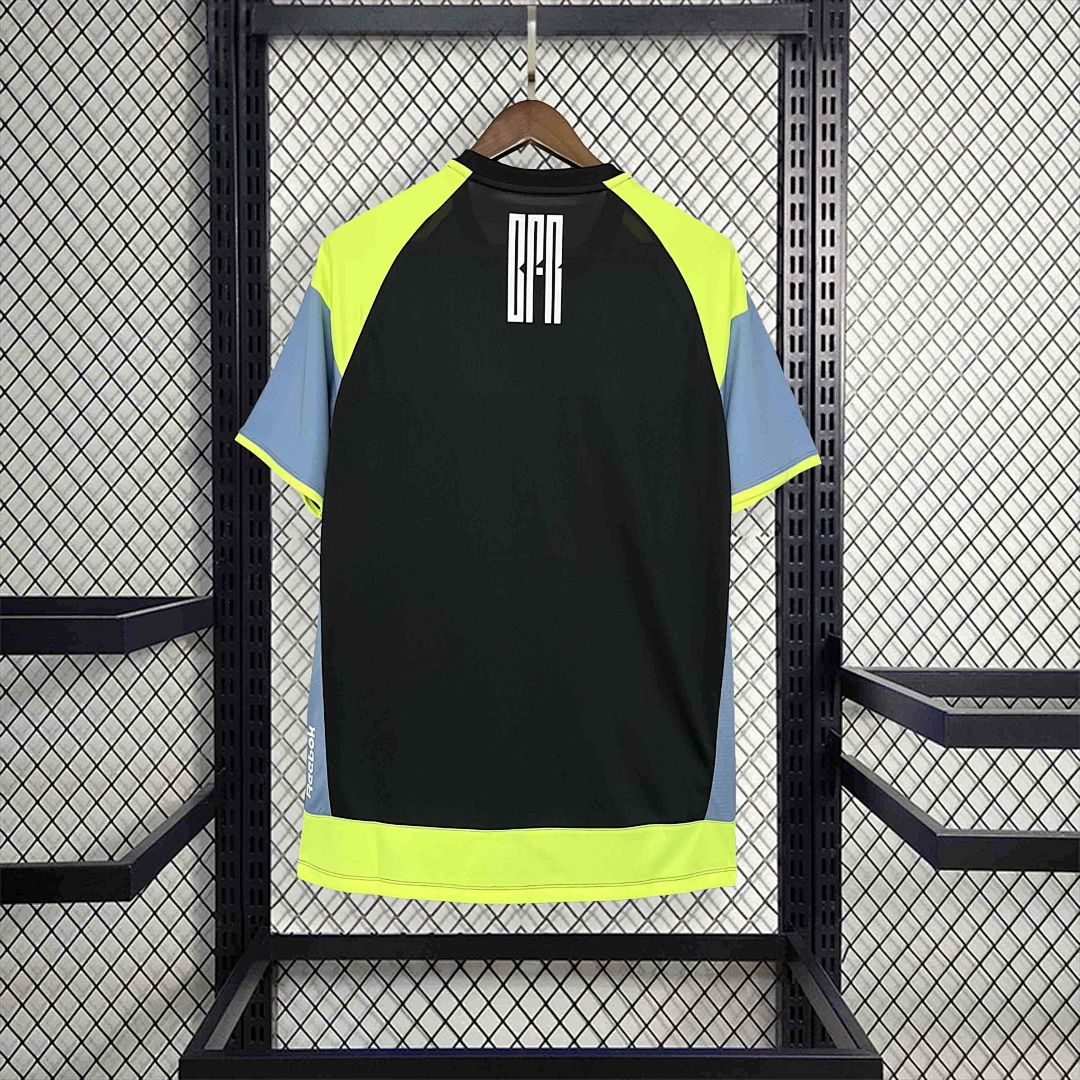 24-25 Botafogo Training S-4XL 4