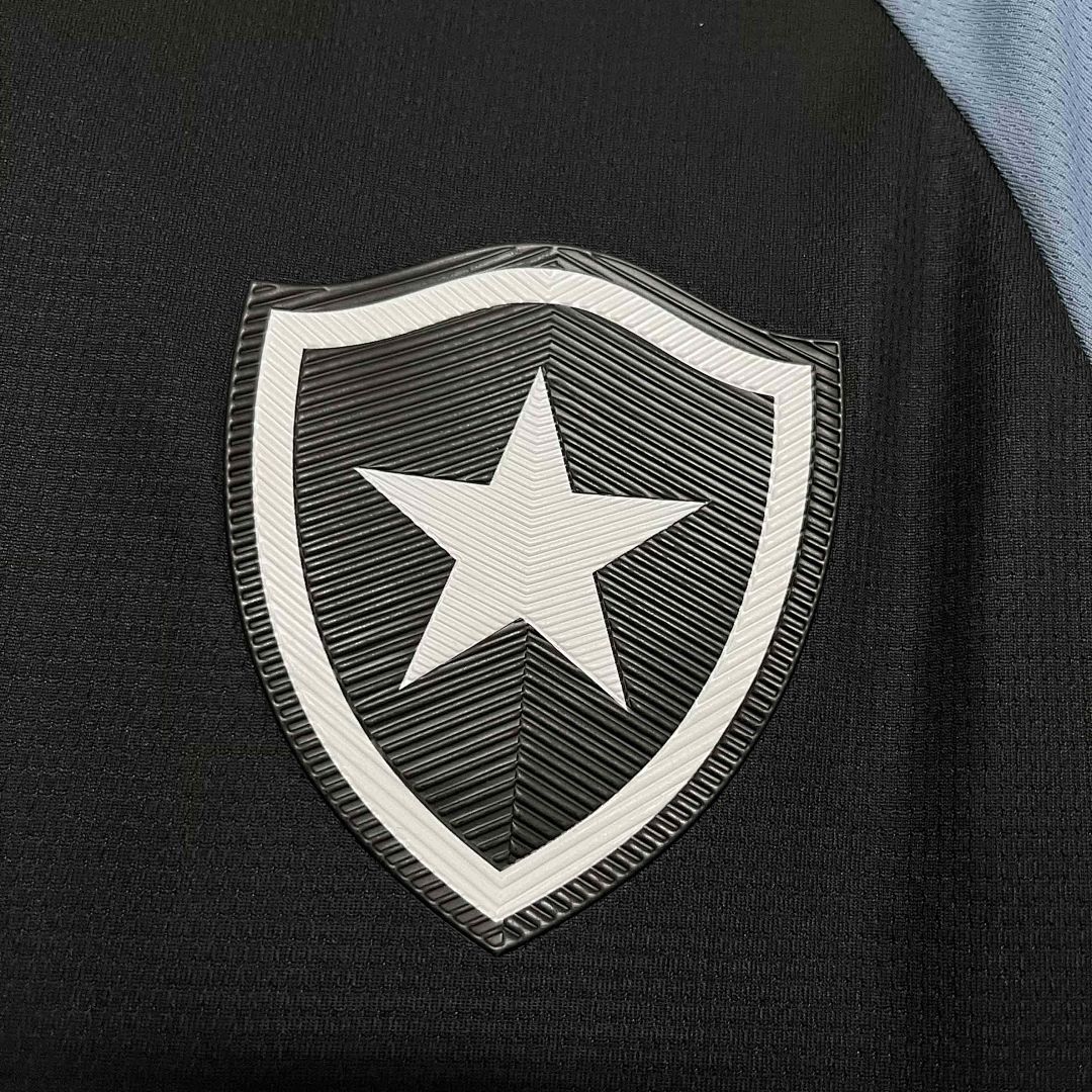 24-25 Botafogo Training S-4XL 5