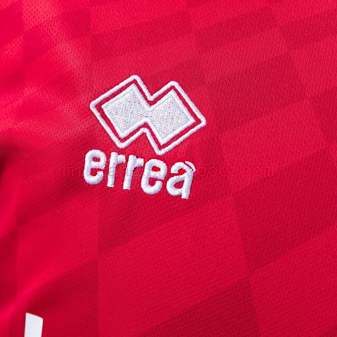 SSC Bari 25_26 Home Jersey S-XXL 5