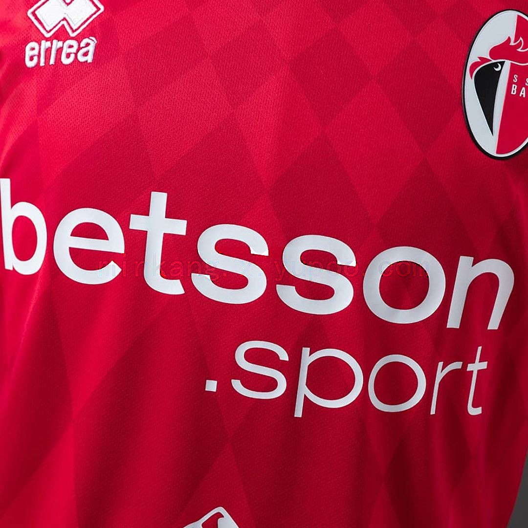 SSC Bari 25_26 Home Jersey S-XXL 8