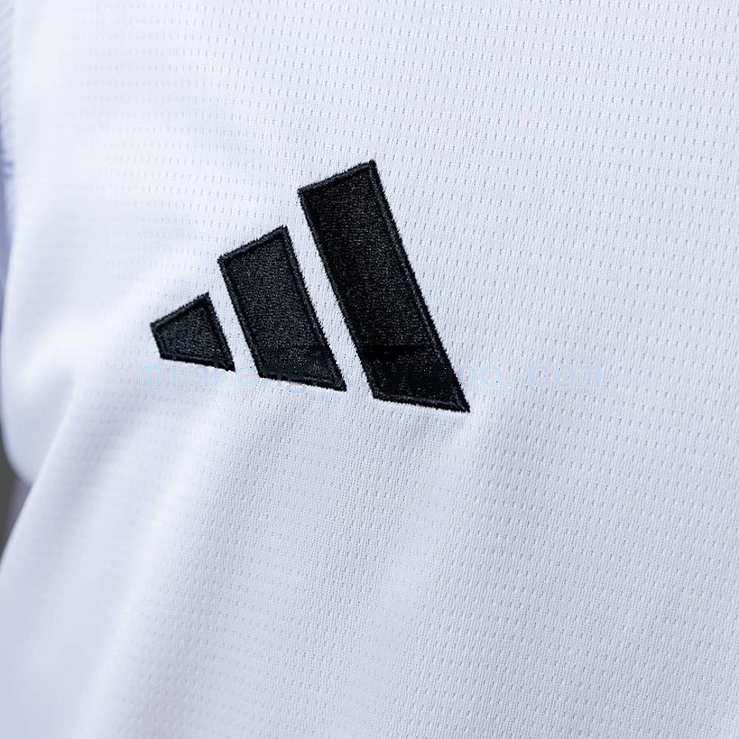 UAE 2026 Home Jersey S-XXL 5