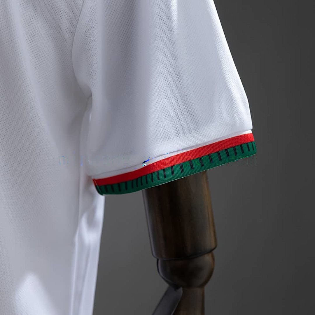 Palestine 2025 Special Edition S-XXL 3