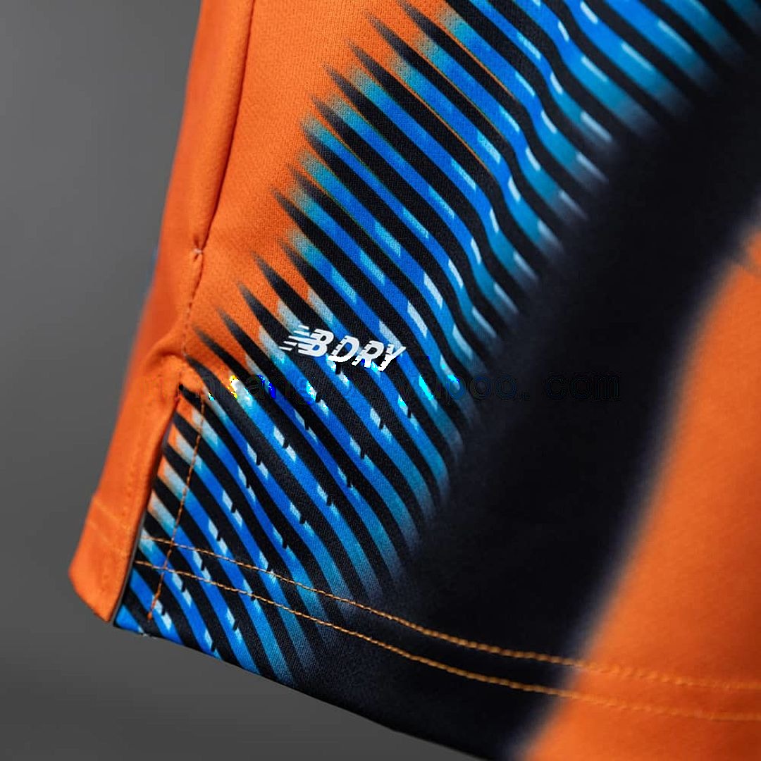 Atalanta 25_26 Third Away Jersey S-4XL 4