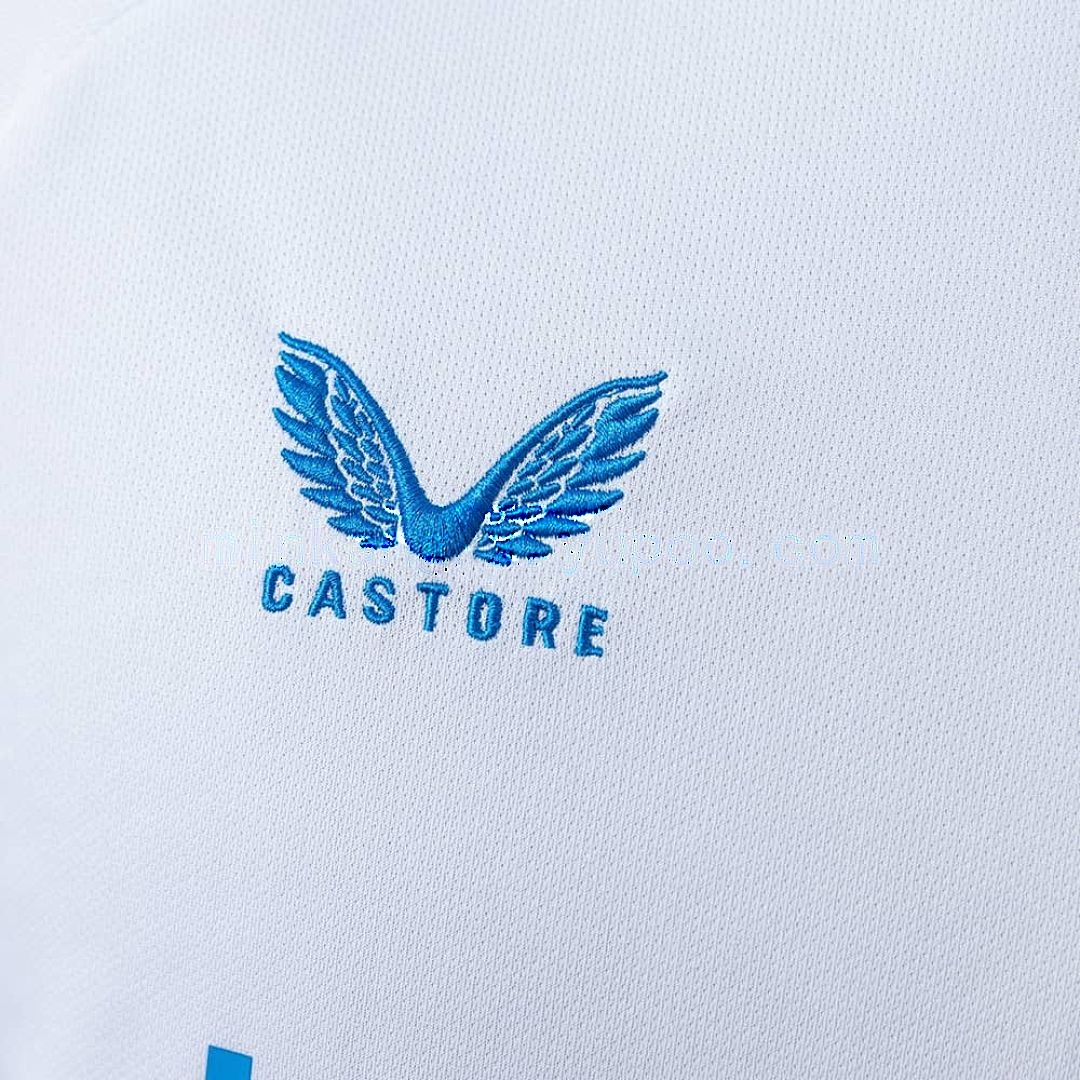 Brugge 25_26 Away Jersey S-4XL 6