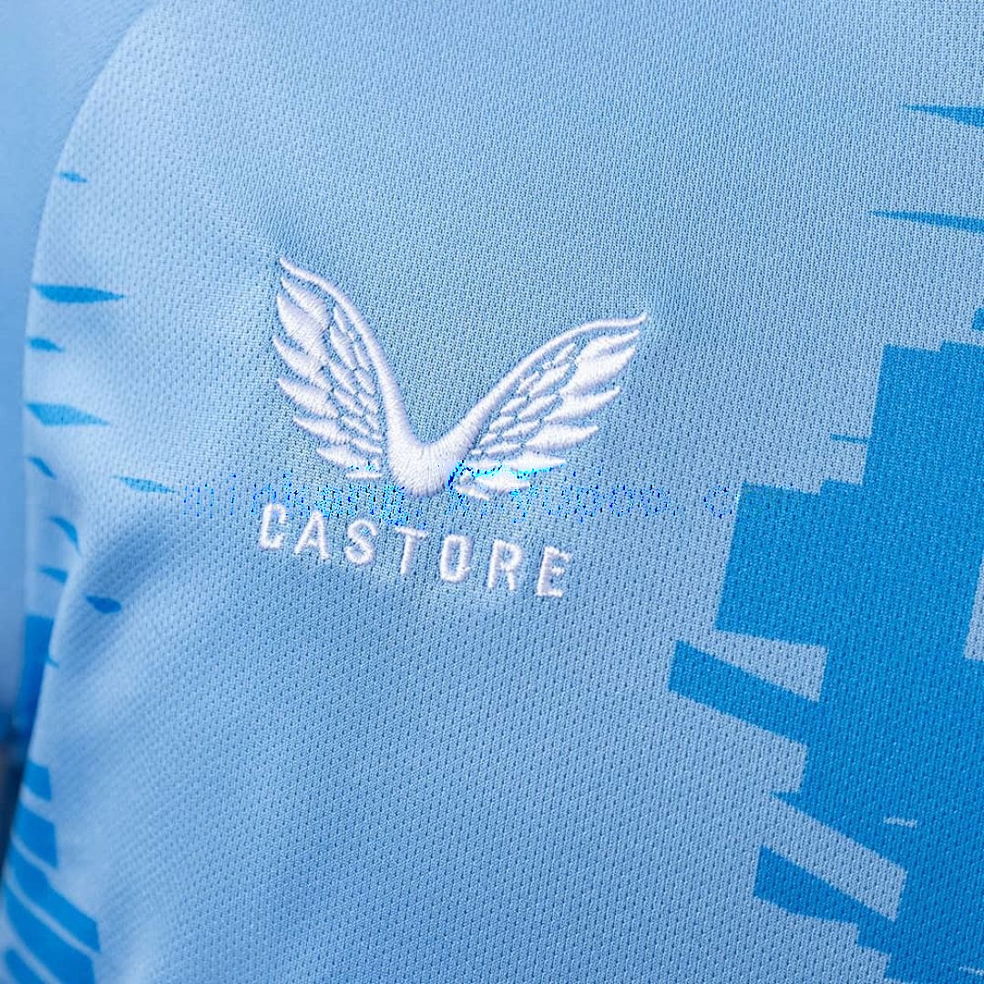 Brugge 25_26 Third Away Jersey S-4XL 5