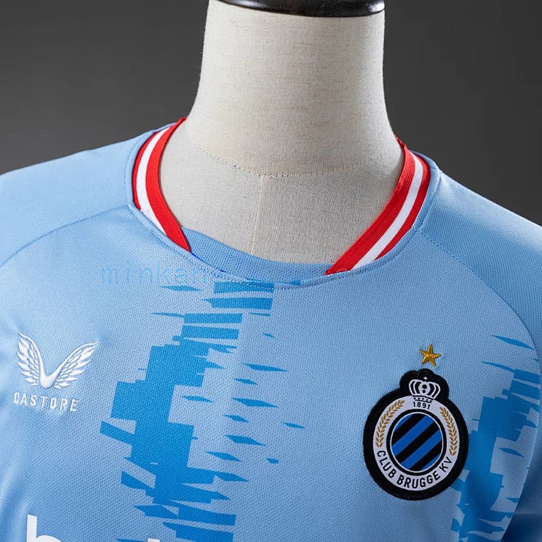 Brugge 25_26 Third Away Jersey S-4XL 8