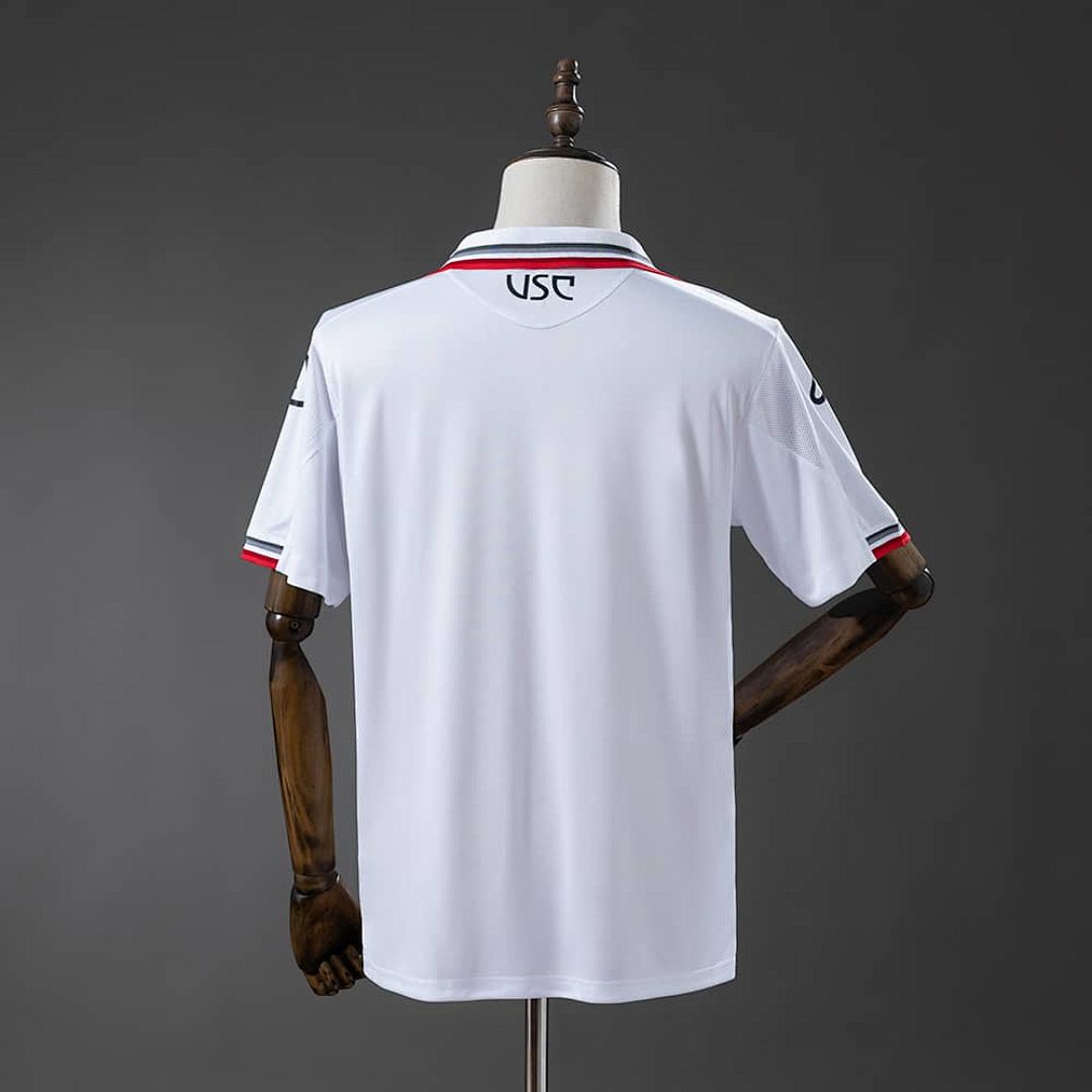 Cremonese 25_26 Away Jersey S-4XL 2