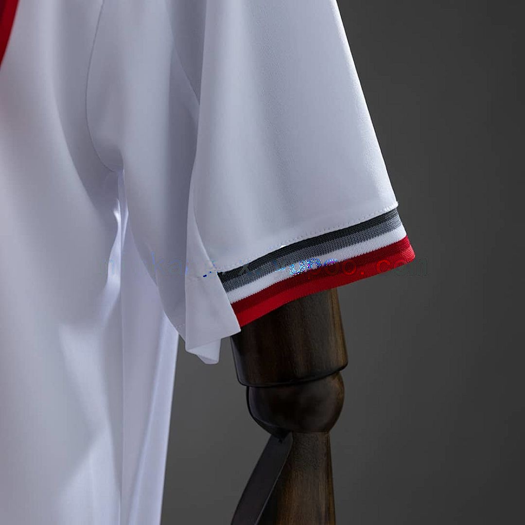 Cremonese 25_26 Away Jersey S-4XL 4
