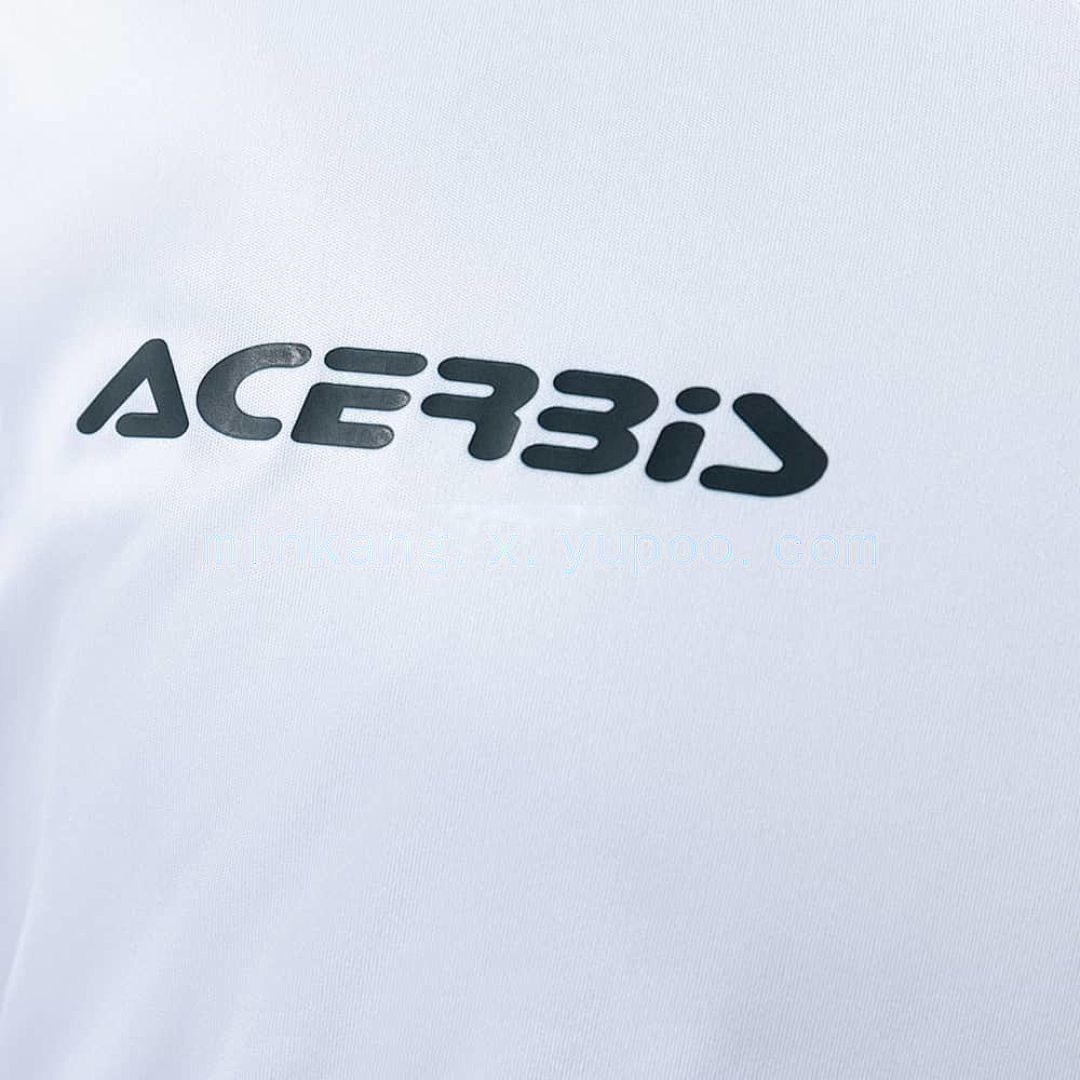 Cremonese 25_26 Away Jersey S-4XL 5