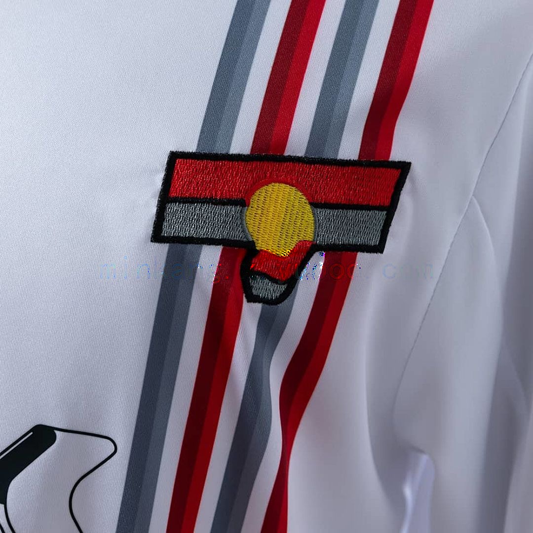 Cremonese 25_26 Away Jersey S-4XL 6