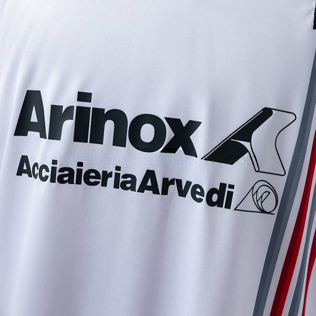 Cremonese 25_26 Away Jersey S-4XL 7