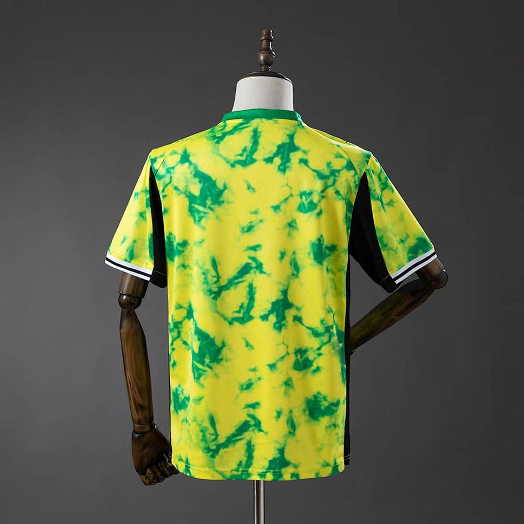 Sassuolo 25_26 Third Away Jersey S-4XL 2