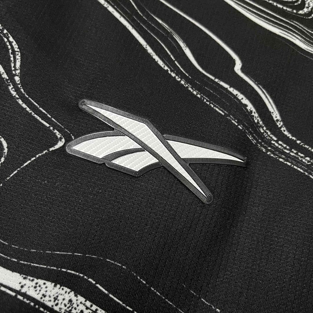 24-25 Botafogo Third Away S-4XL 5