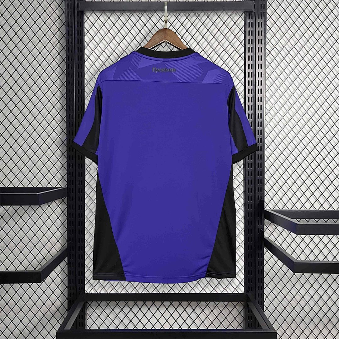 24-25 Botafogo Goalkeeper S-4XL 3