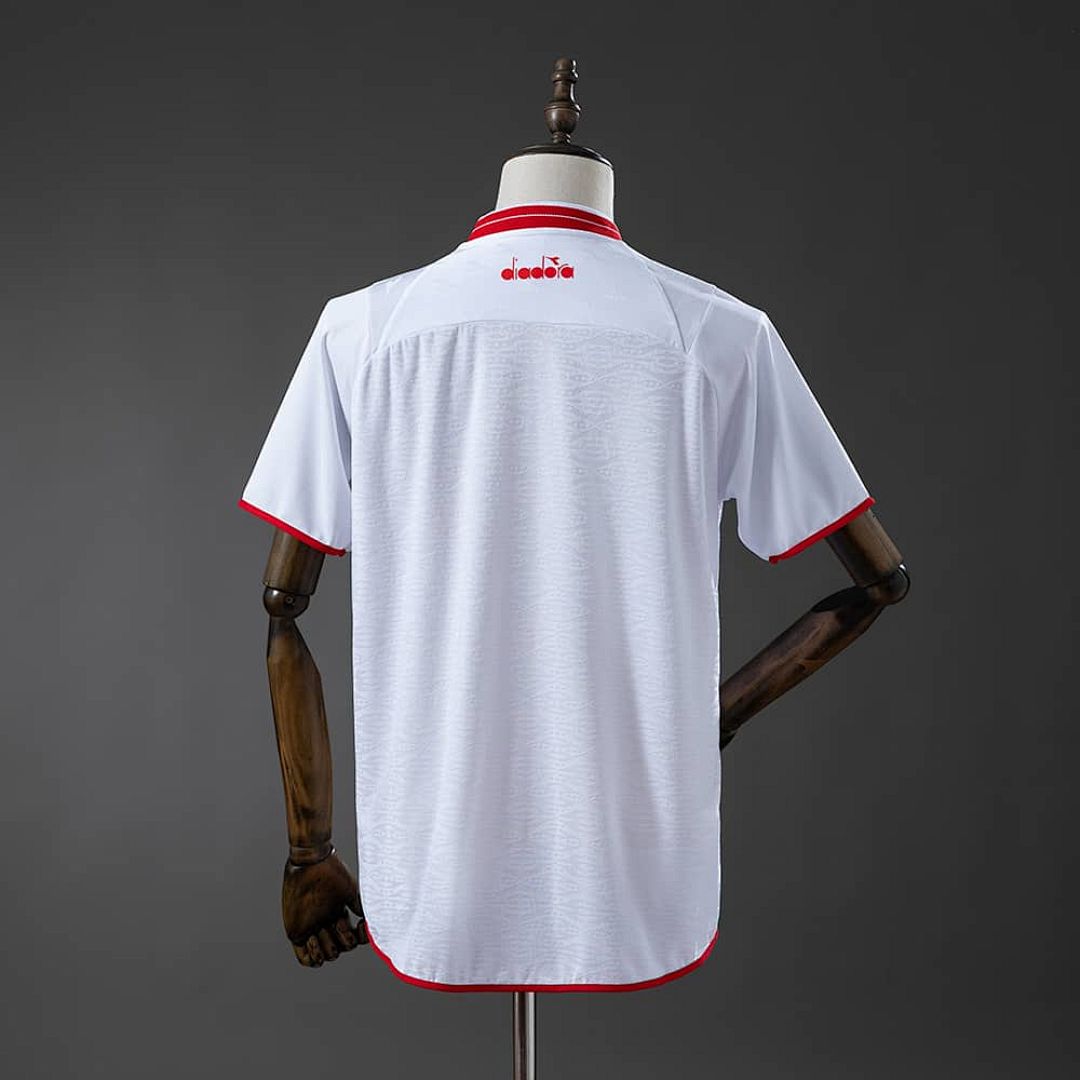 Nautico 25_26 Away Jersey S-4XL 2