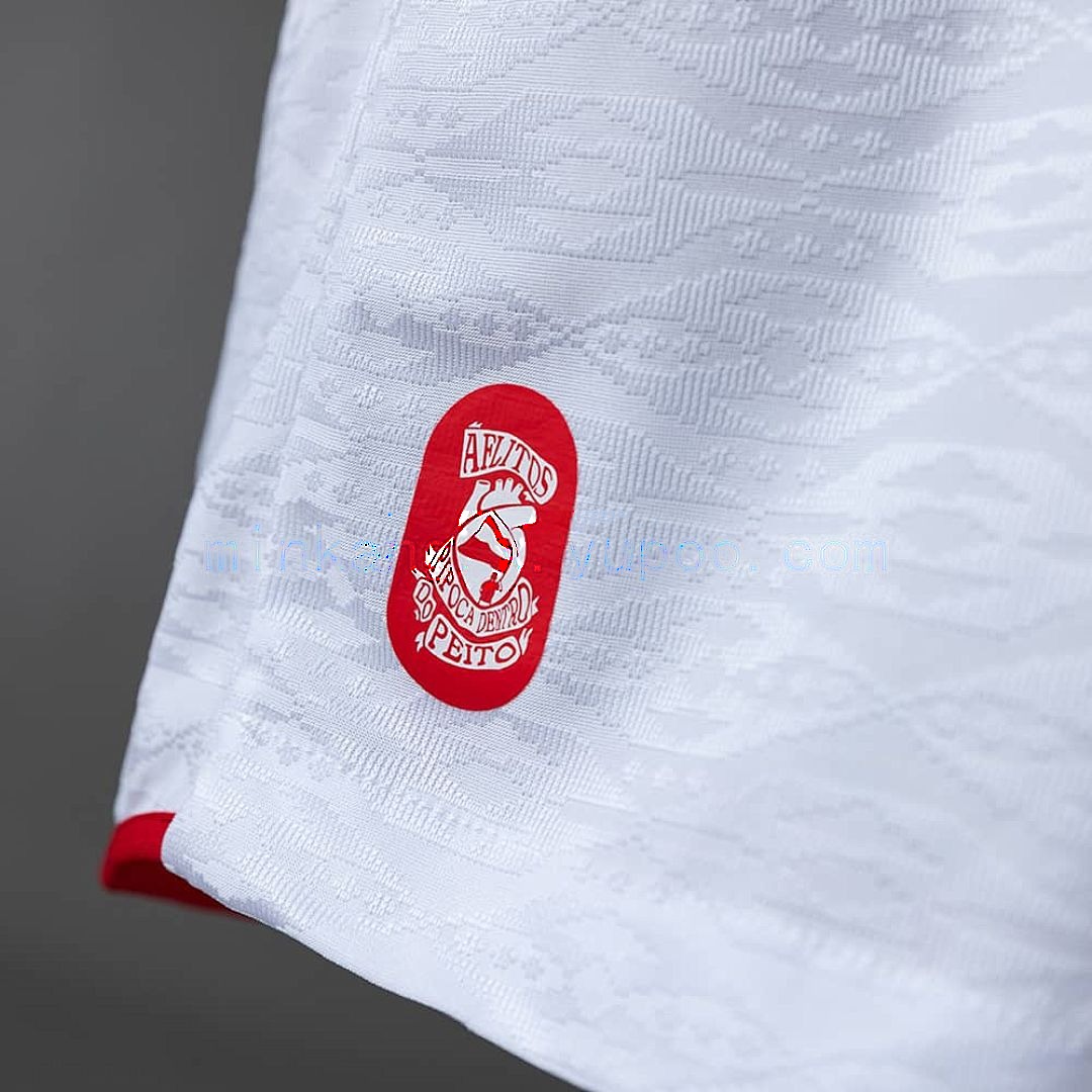 Nautico 25_26 Away Jersey S-4XL 3