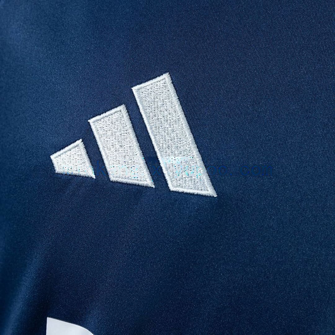 San Diego FC 25_26 Home Jersey S-XXL 5
