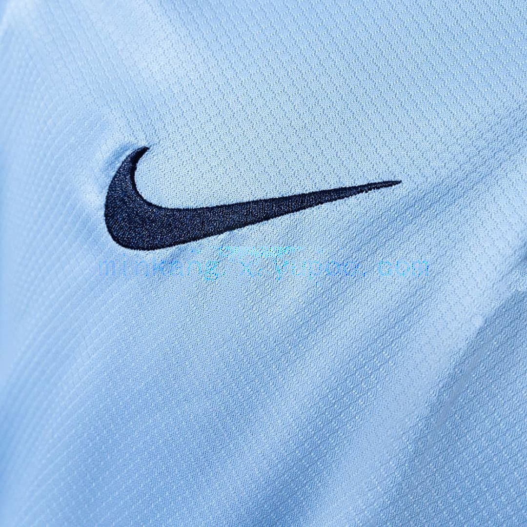 Uruguay 2026 local camiseta S-4XL 5