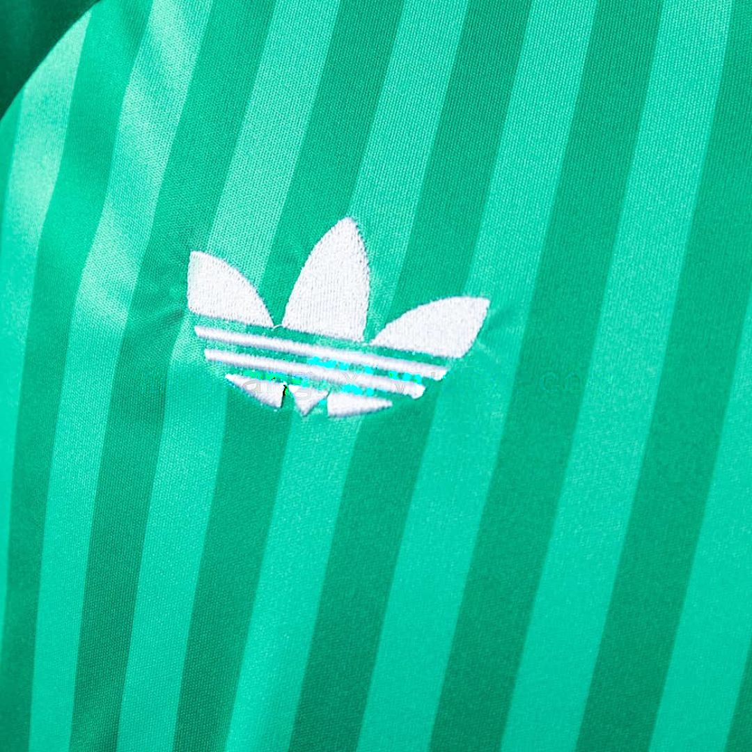 Algeria 2026 Away Jersey S-XXL 5