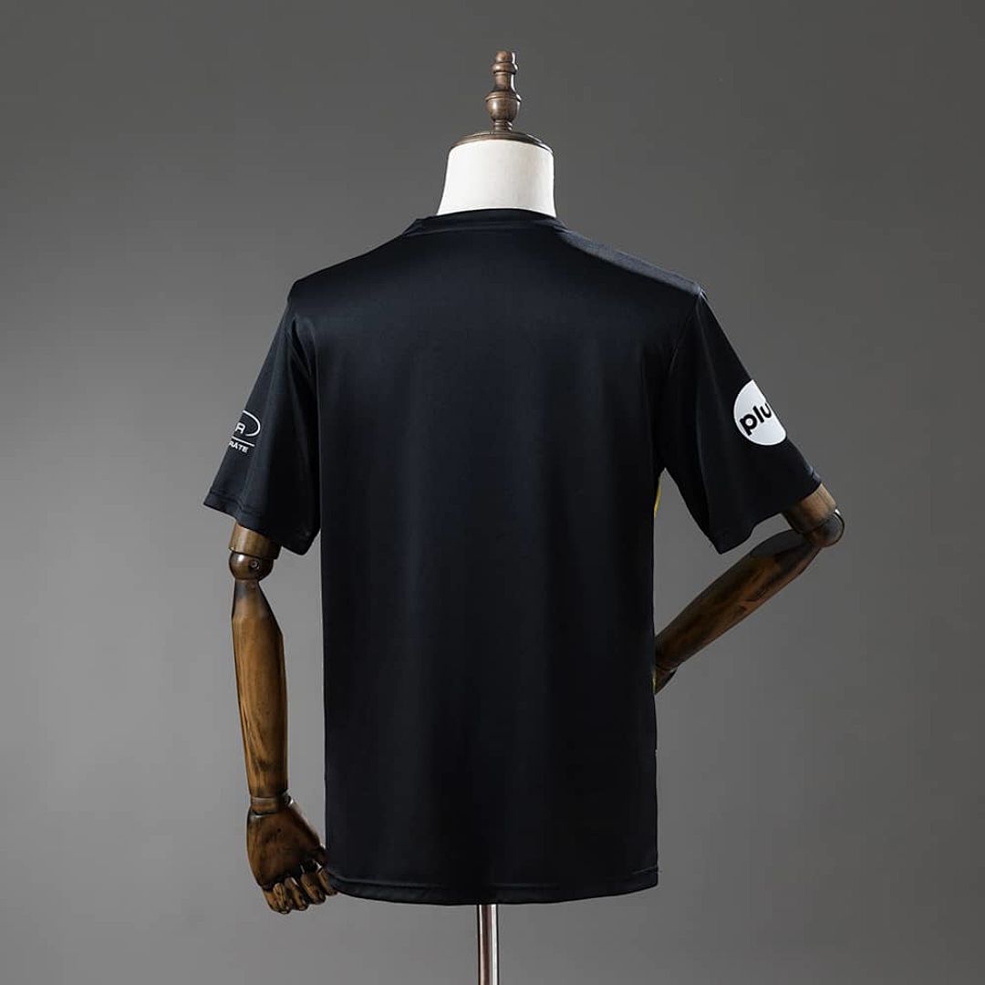 Borussia Dortmund 25_26 Game Version Jersey S-XXL 2