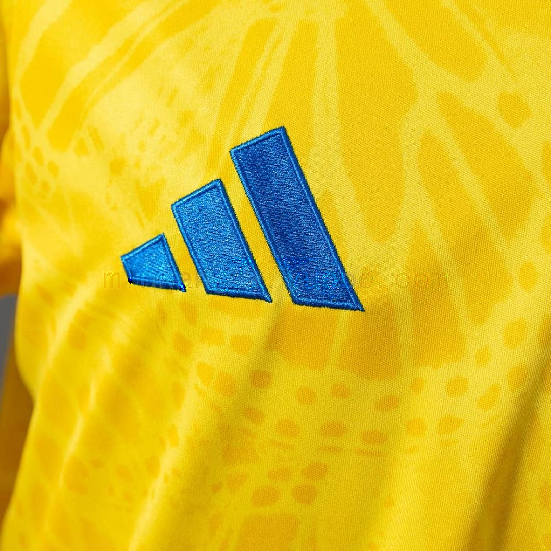 Columbia 2026 Home Long-Sleeve Jersey S-4XL 5