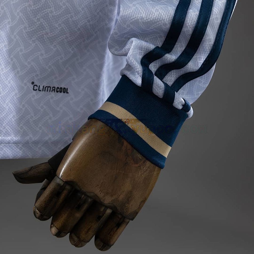Italy 2026 extérieur manche longue maillot S-4XL 4