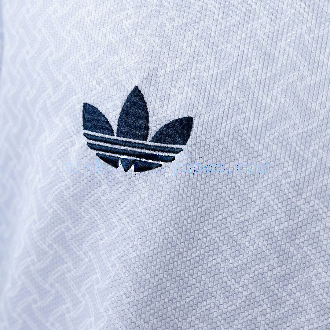 Italy 2026 extérieur manche longue maillot S-4XL 5