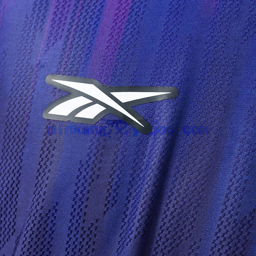 Botafogo 25_26 Fourth Away Jersey S-4XL 6