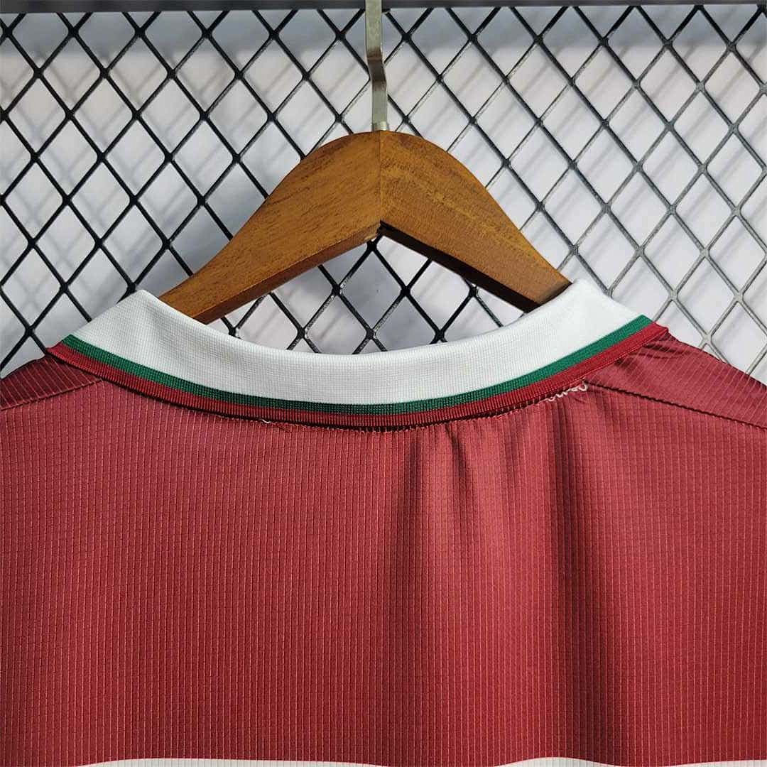 02-03 Fluminense home 2