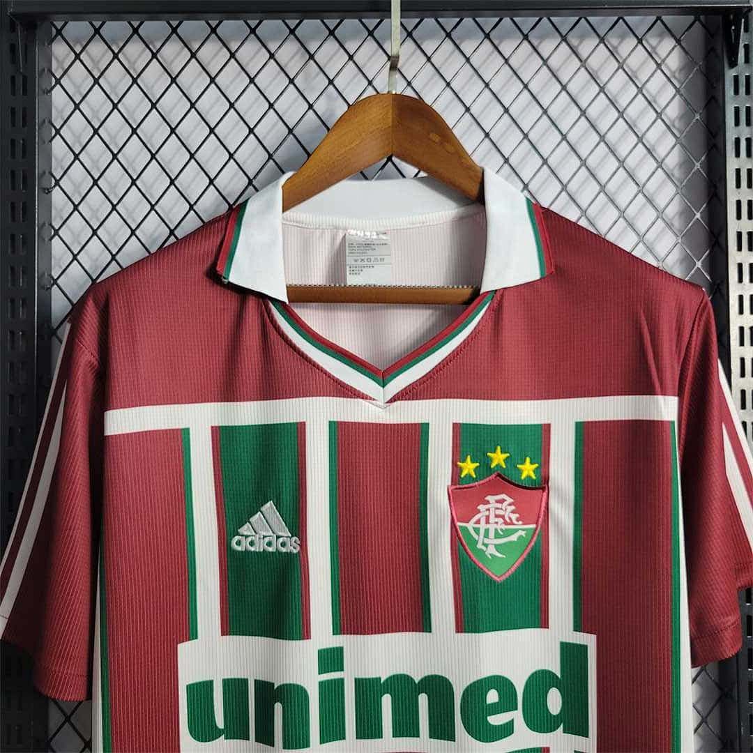 02-03 Fluminense home 3