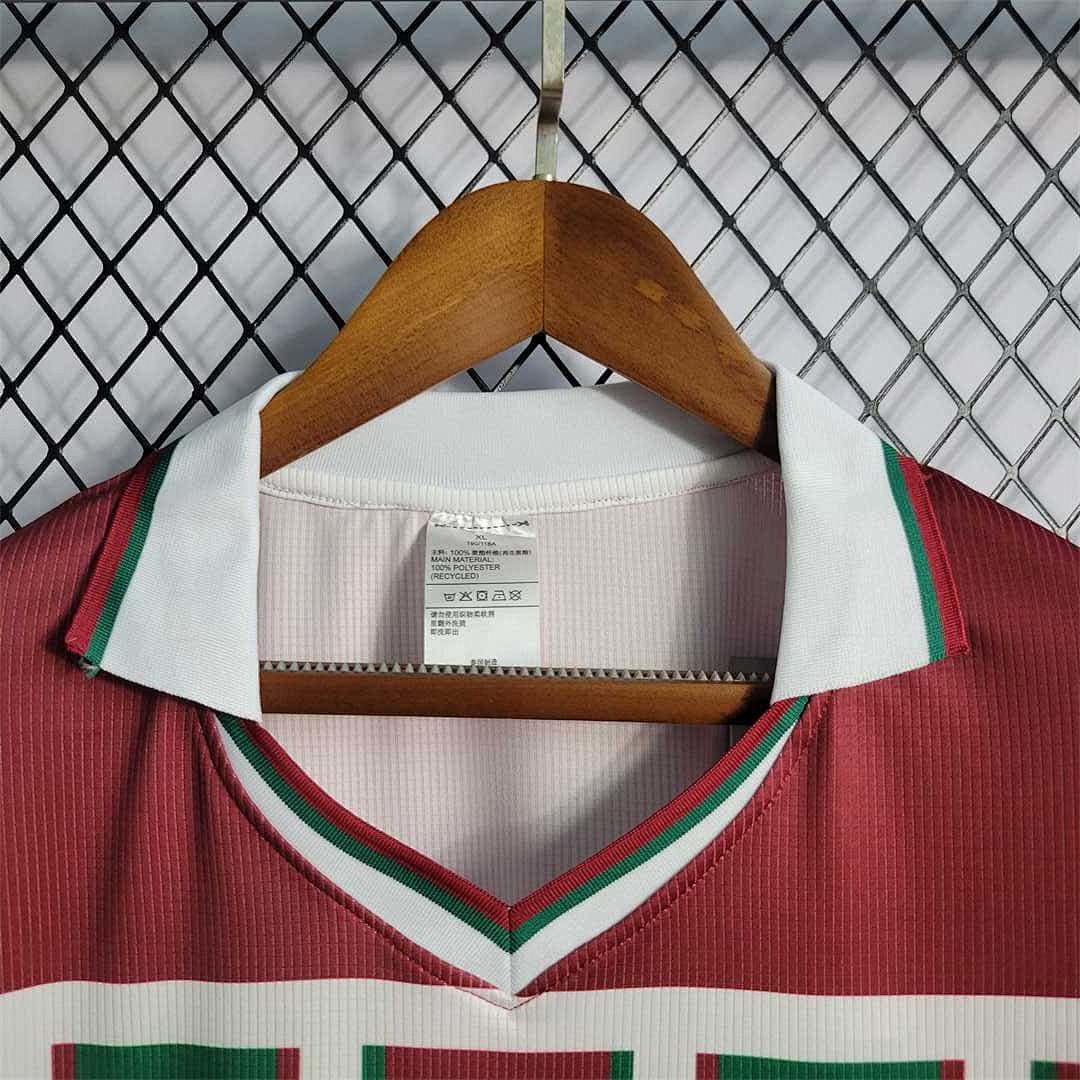 02-03 Fluminense home 4